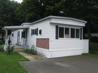 12 Country Club Trail, Killingworth, CT 06419 