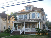 76-78 Garvan St, East Hartford, CT 06108 