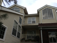 203 Carriage Crossing Unit 203, Middletown, CT 06457 