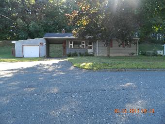 64 Cornell Dr, Enfield, CT 06082 