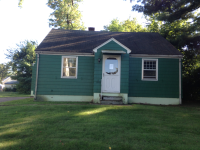 41 Fuller Avenue, East Hartford, CT 06108 