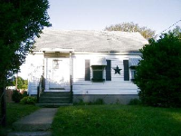 163 Fanning Street, Waterbury, CT 06704 