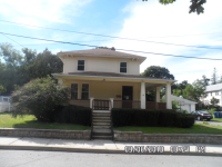 33 Whiting Street, Willimantic, CT 06226 