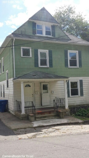 12-14 Harvard Street, Waterbury, CT 06704 