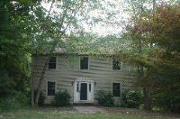 1439 Buckingham Str, Watertown, CT 06795 