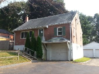 123 Parkview Street, Meriden, CT 06451 