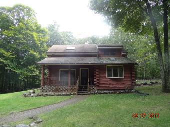 20 Zachary Ln, New Milford, CT 06776 