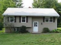 64 Oak Ridge Drive, Middletown, CT 06457 