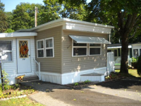 44 Grandview Circle, Storrs, CT 06268 