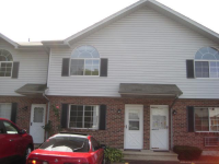 975 Meriden Rd #89, Waterbury, CT 06705 