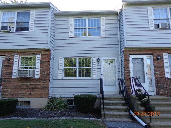 13 Holt St Apt 55, Terryville, CT 06786 