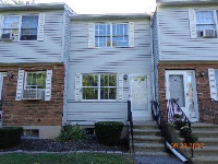 13 Holt St Apt 55, Terryville, CT 06786 