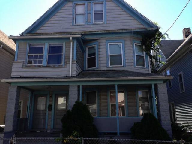 51 Park Ter, Bridgeport, CT 06604 