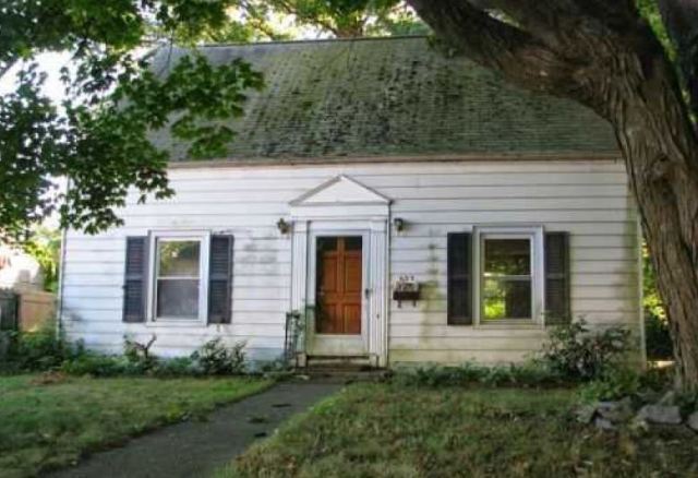 623 Milford Point R, Milford, CT 06460 