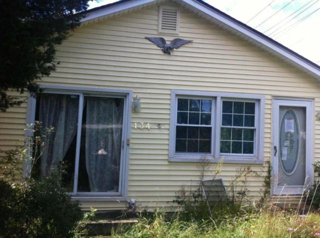 134 Sylvan Ave, Waterbury, CT 06706 