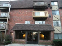 1274 E. Main St. #a12, Meriden, CT 06450 