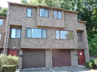 119 Towne House Rd, Hamden, CT 06514 