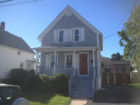 104 Willetts Avenue, New London, CT 06320 