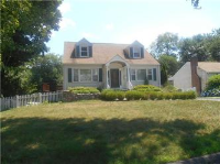 117 Joffre Ave, Stamford, CT 06905 