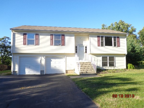 597 Silver Sands Rd, East Haven, CT 06512 