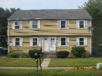 62-64 Elida Ct, East Hartford, CT 06108 