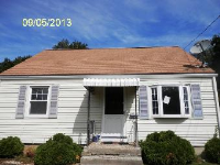 65 Alexander Rd, New Britian, CT 06053 