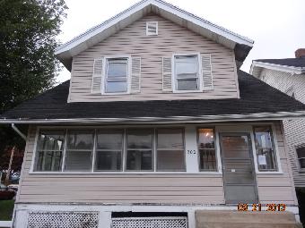 200 Summit St, Bridgeport, CT 06606 