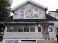 200 Summit St, Bridgeport, CT 06606 