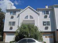 925 Oronoke Rd Unit 14b, Waterbury, CT 06708 