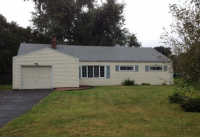 2 Sanford Road, Manchester, CT 06042 