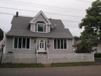 71 Morris Avenue, New Haven, CT 06512 