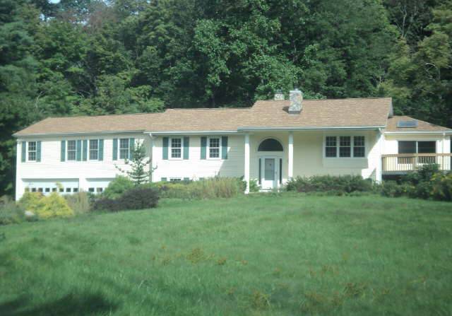 36 Mcmahon Rd, New Milford, CT 06776 