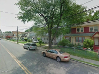 Hillside, Hartford, CT 06106 