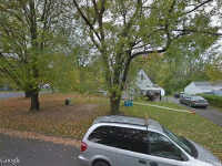 Becker Cir, Windsor, CT 06095 