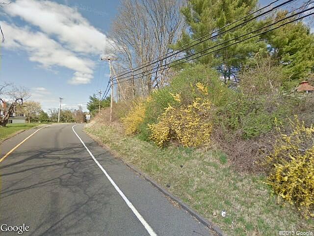 Graham, South Windsor, CT 06074 