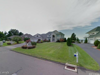 Sunrise, South Windsor, CT 06074 