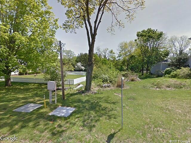 Main, South Windsor, CT 06074 