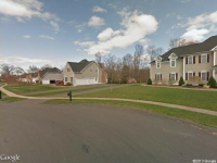 Joseph, South Windsor, CT 06074 