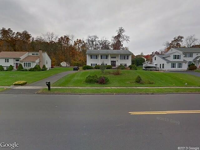 N Gate, Plainville, CT 06062 