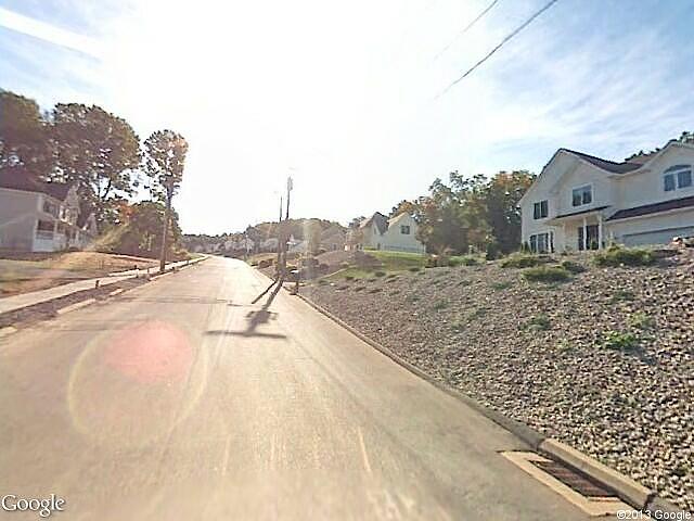 Maria Rd, Plainville, CT 06062 