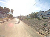 Maria Rd, Plainville, CT 06062 