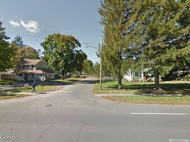 Farmington, Plainville, CT 06062 