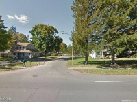 Farmington, Plainville, CT 06062 