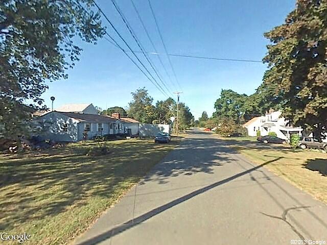 Westwood, Plainville, CT 06062 