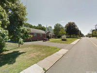 W Main St, Plainville, CT 06062 