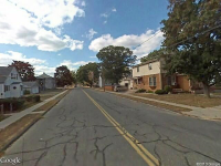 Milford, Plainville, CT 06062 