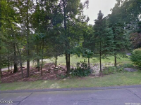 High Gate, Avon, CT 06001 