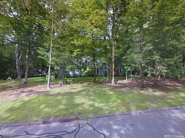 Charing Cross, Avon, CT 06001 