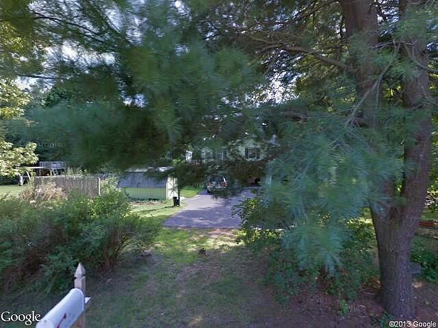 Lovely, Avon, CT 06001 