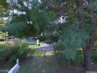 Lovely, Avon, CT 06001 